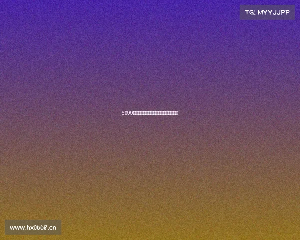 5米99蓝牌仿考商务中巴，九龙大马申报新款！