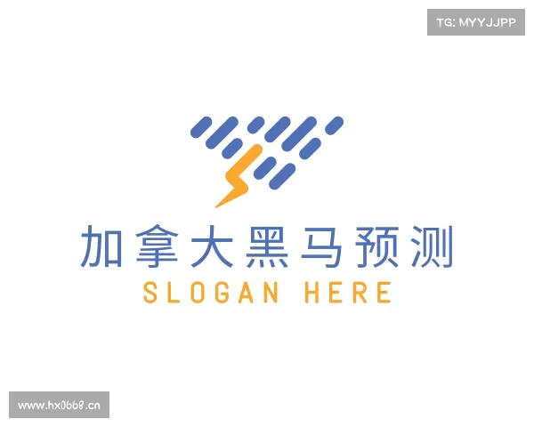 关于加拿大黑马预测